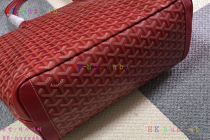 �ڹ̷��ޡ� ���ߵ� �Ƹ����� ���۹� GY638550-5