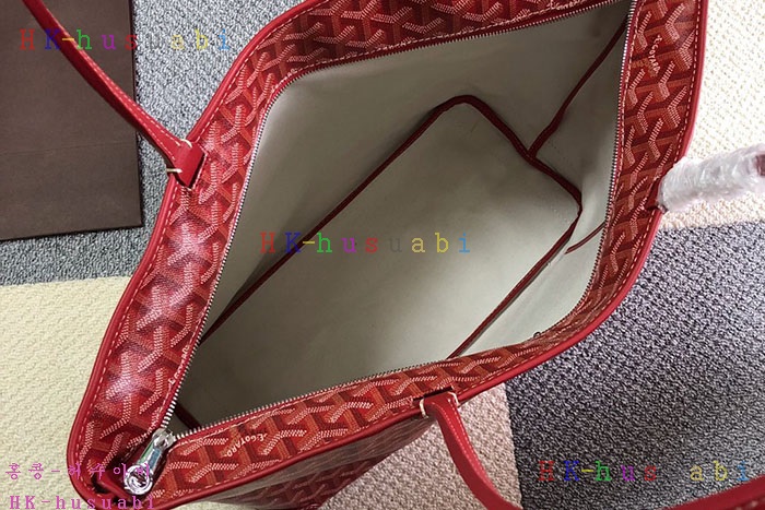 �ڹ̷��ޡ� ���ߵ� �Ƹ����� ���۹� GY638550-5