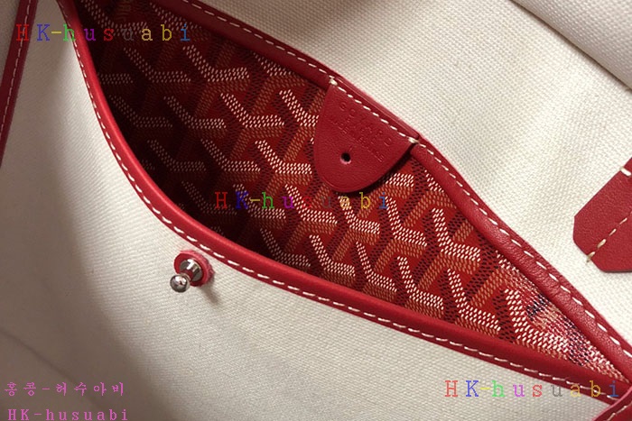 �ڹ̷��ޡ� ���ߵ� �Ƹ����� ���۹� GY638550-5