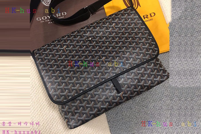 �ڹ̷��ޡ� ���ߵ� ī��Ƽ�� �޽����� GY637710-2