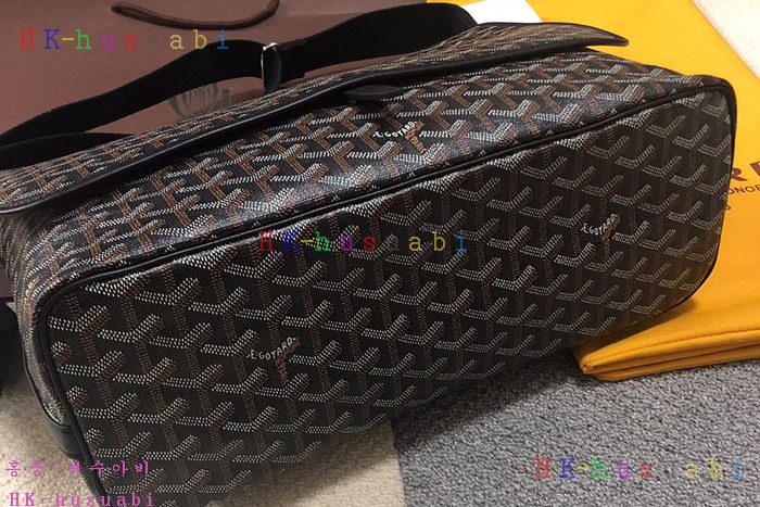 �ڹ̷��ޡ� ���ߵ� ī��Ƽ�� �޽����� GY637710-2