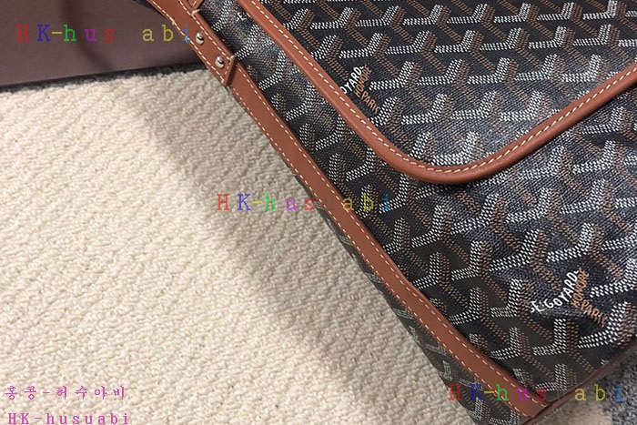 �ڹ̷��ޡ� ���ߵ� ī��Ƽ�� �޽����� GY637710-3