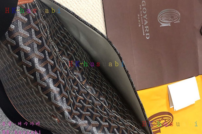 �ڹ̷��ޡ� ���ߵ� ī��Ƽ�� �޽����� GY637710-3