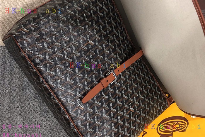 �ڹ̷��ޡ� ���ߵ� ī��Ƽ�� �޽����� GY637710-3