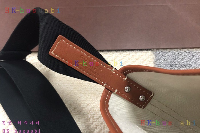 �ڹ̷��ޡ� ���ߵ� ī��Ƽ�� �޽����� GY637710-3