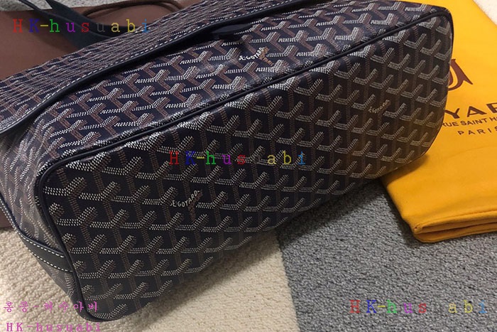 �ڹ̷��ޡ� ���ߵ� ī��Ƽ�� �޽����� GY637710-4