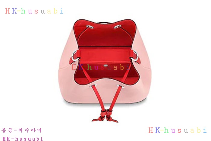 �ڹ̷��ޡ� ���̺��� �׿��뿡 BB M53609