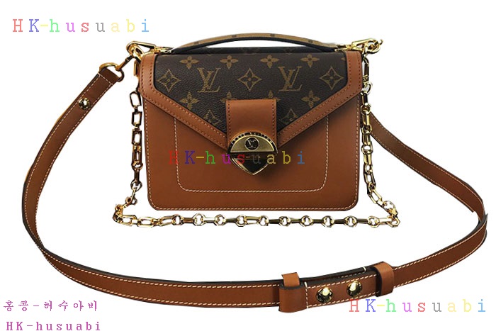 �ڹ̷��ޡ� ���̺��� ���Ľ� ����� M44386