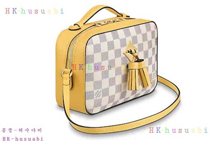 �ڹ̷��ޡڷ��̺��� ���ָ� ������ N40154