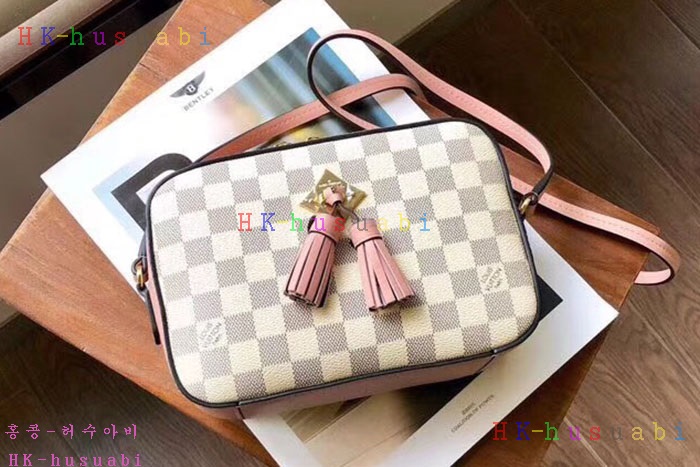 �ڹ̷��ޡڷ��̺��� ���ָ� ������ N40155