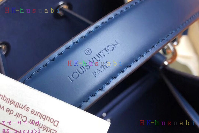 �ڹ̷��ޡ� ���̺��� �׿��뿡 BB M53612