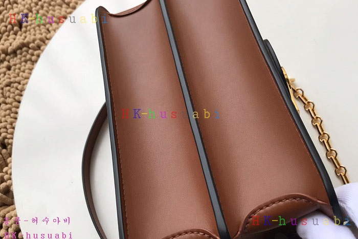 �ڹ̷��ޡ� 2019SS ���̺��� ���� LV M53868