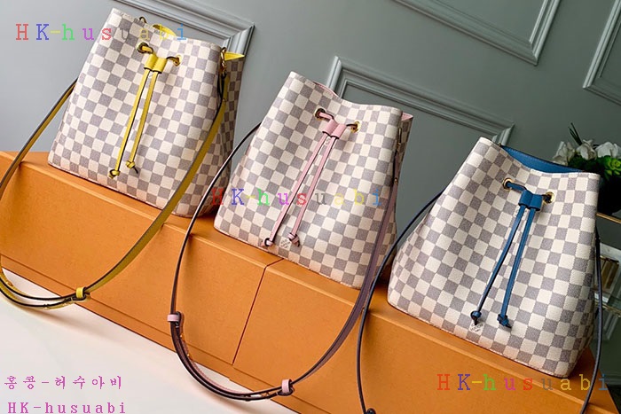 �ڹ̷��ޡ� ���̺��� �׿��뿡  N40153