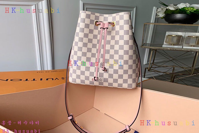 �ڹ̷��ޡ� ���̺��� �׿��뿡  N40152