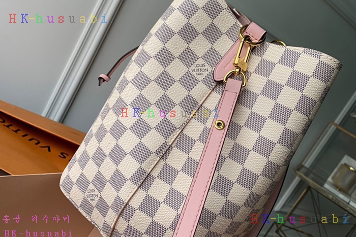 �ڹ̷��ޡ� ���̺��� �׿��뿡  N40152