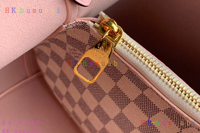 �ڹ̷��ޡ� ���̺��� �׿��뿡  N40152