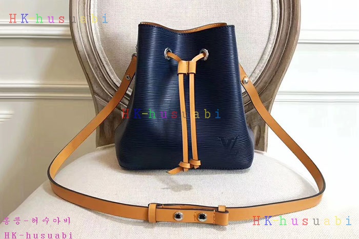�ڹ̷��ޡ� ���̺��� �׿��뿡 BB LV M53610