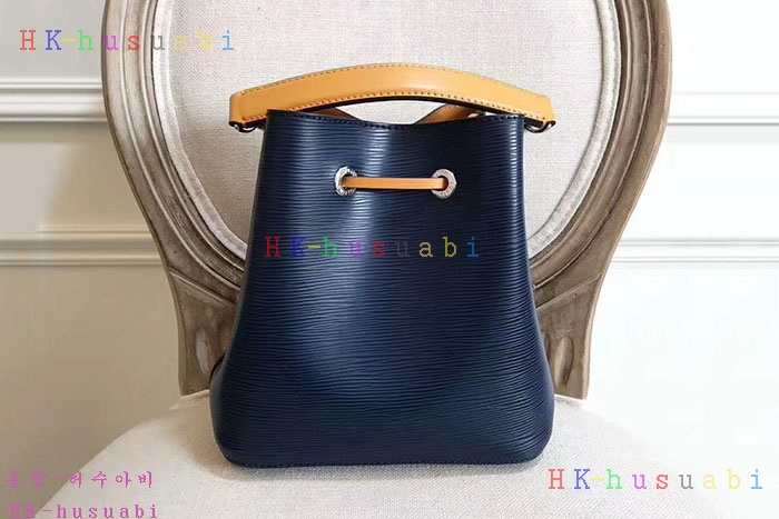 �ڹ̷��ޡ� ���̺��� �׿��뿡 BB LV M53610