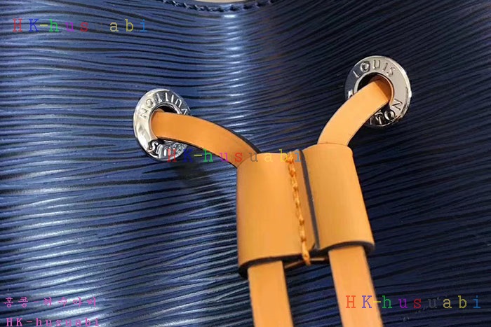 �ڹ̷��ޡ� ���̺��� �׿��뿡 BB LV M53610