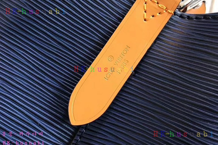 �ڹ̷��ޡ� ���̺��� �׿��뿡 BB LV M53610