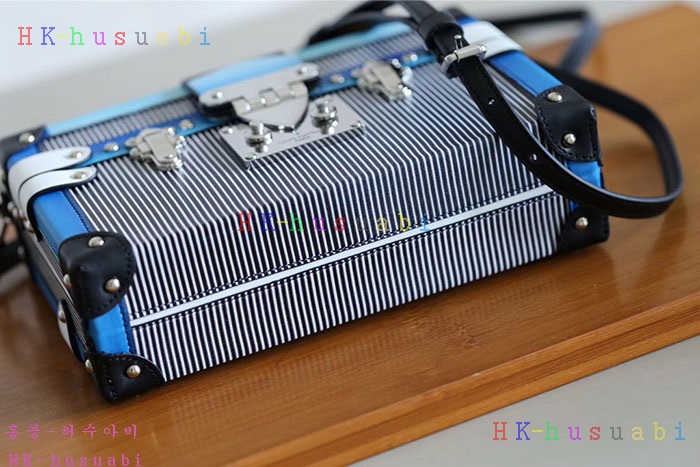 �ڹ̷��ޡڷ��̺��� �ڶ�� �� M53847