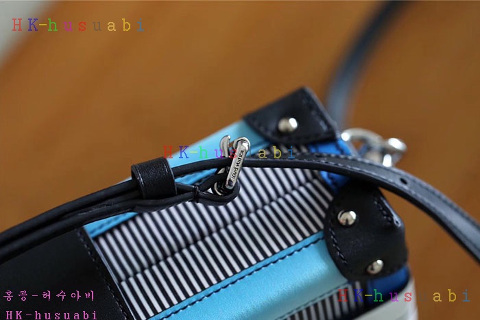 �ڹ̷��ޡڷ��̺��� �ڶ�� �� M53847