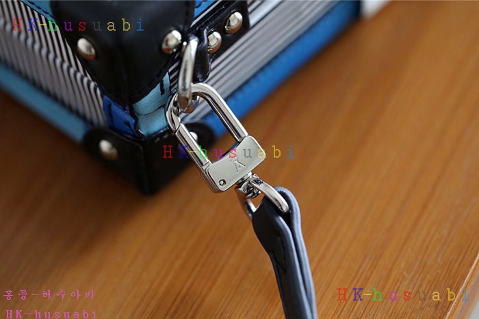 �ڹ̷��ޡڷ��̺��� �ڶ�� �� M53847