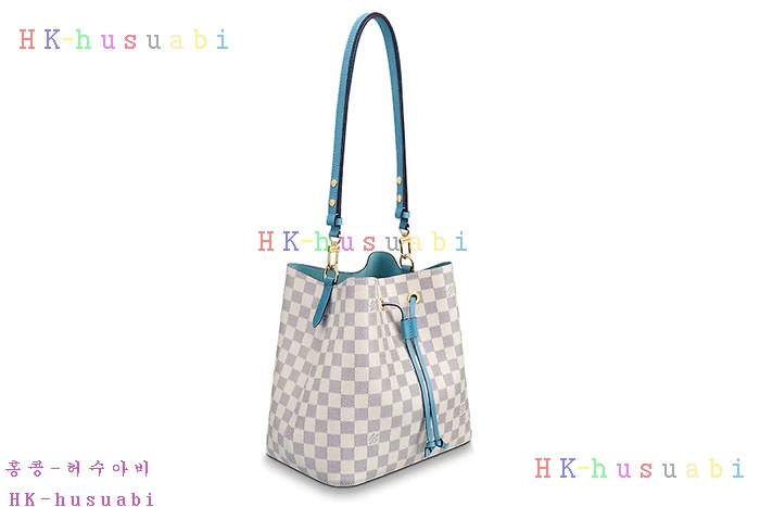 �ڹ̷��ޡ� ���̺��� �׿��뿡  N40153