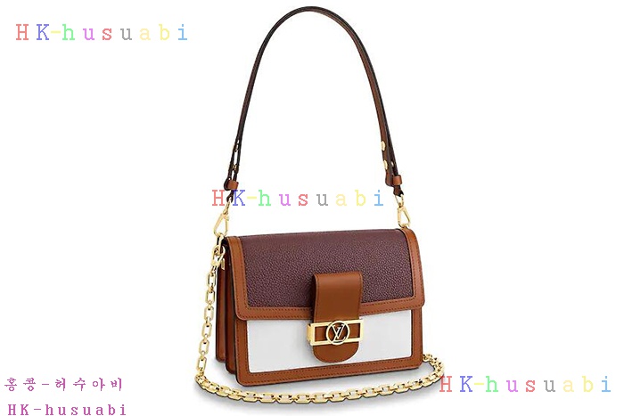 �ڹ̷��ޡ� 2019SS ���̺��� ���� LV M53868