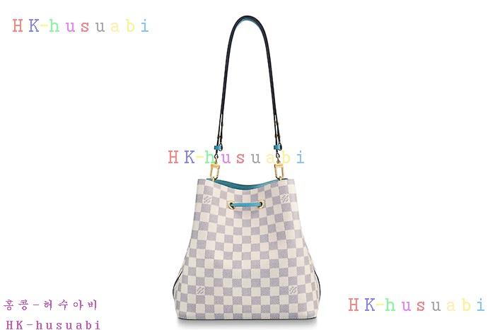 �ڹ̷��ޡ� ���̺��� �׿��뿡  N40153