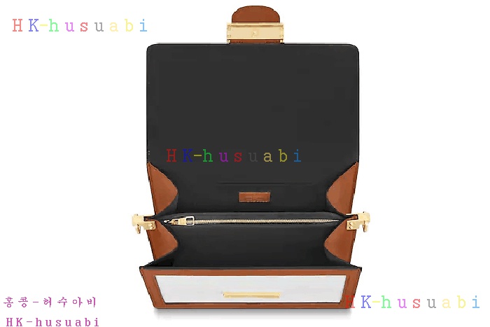 �ڹ̷��ޡ� 2019SS ���̺��� ���� LV M53868