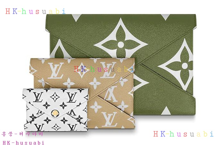 �ڹ̷��ޡ� ���̺��� ����Ʈ Ű������ M67600