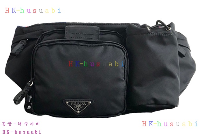 �ڹ̷��ޡ� ����� �������� ���� P VA0056