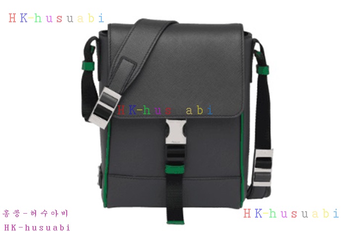 �ڹ̷��ޡ� ����� ���ǾƳ뽺�� ũ�ν��� PR 2VD019