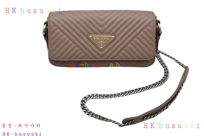 �ڹ̷��ޡ� ����� ���̾�׷� ü�� ũ�ν��ٵ��  P 1BD164-2