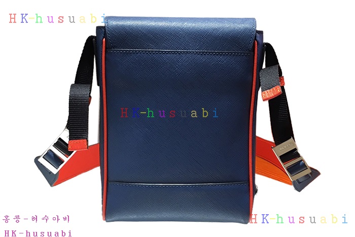 �ڹ̷��ޡ� ����� ���ǾƳ� ���� ũ�ν��� PR 2VD019-3