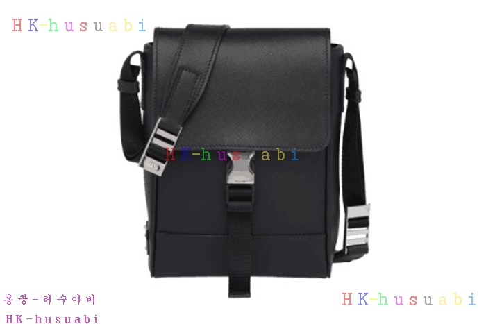 �ڹ̷��ޡ� ����� ���ǾƳ� ���� ũ�ν��� PR 2VD019-2