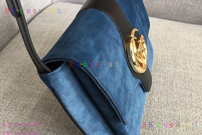 �ڹ̷��ޡڱ��� �˸� ����� GU 550126