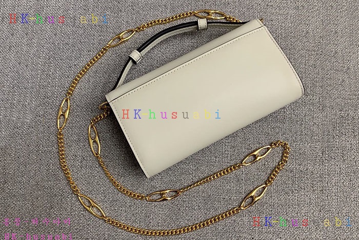 �ڹ̷��ޡڱ��� �ֹ� �̴� ����� GU 564718-3