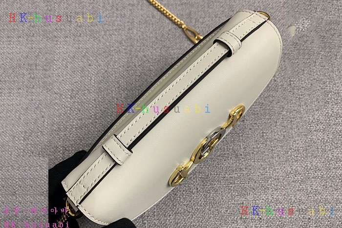 �ڹ̷��ޡڱ��� �ֹ� �̴� ����� GU 564718-3