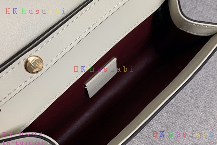 �ڹ̷��ޡڱ��� �ֹ� �̴� ����� GU 564718-3