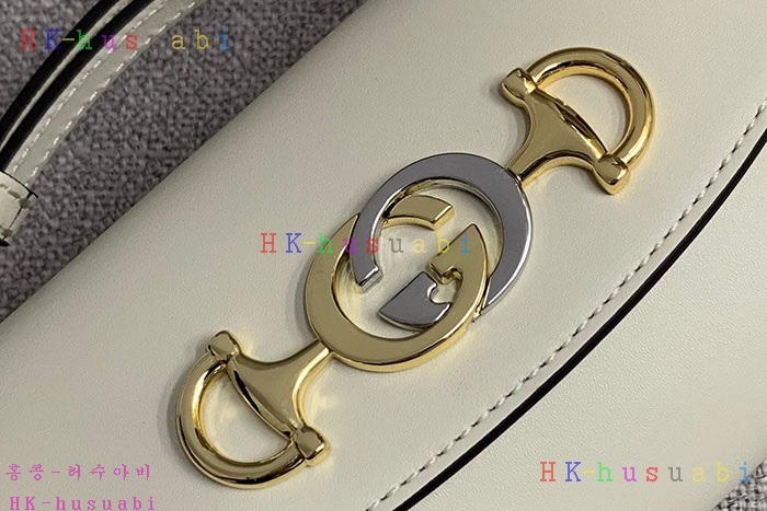 �ڹ̷��ޡڱ��� �ֹ� �̴� ����� GU 564718-3