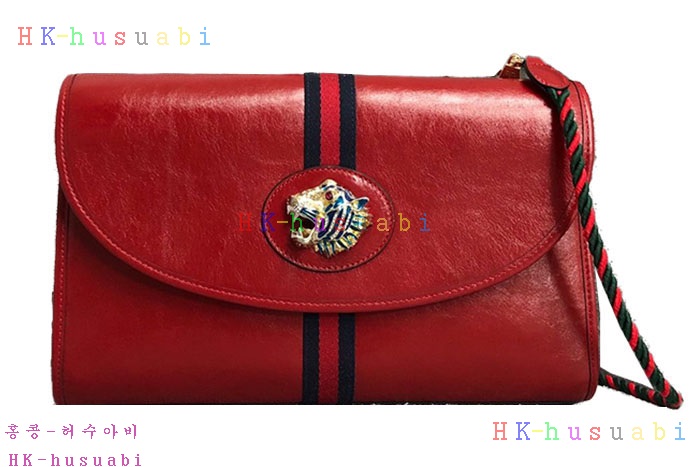 �ڹ̷��ޡڱ��� ���� GG ����� GU 564697-4