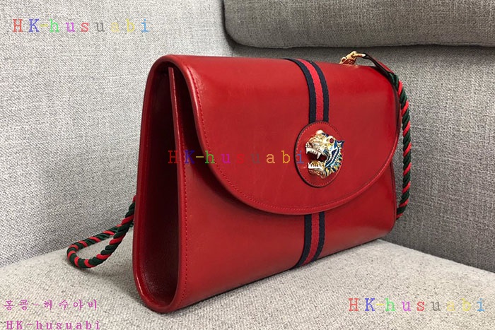 �ڹ̷��ޡڱ��� ���� GG ����� GU 564697-4