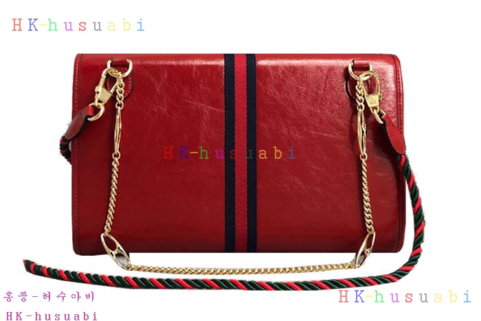 �ڹ̷��ޡڱ��� ���� GG ����� GU 564697-4