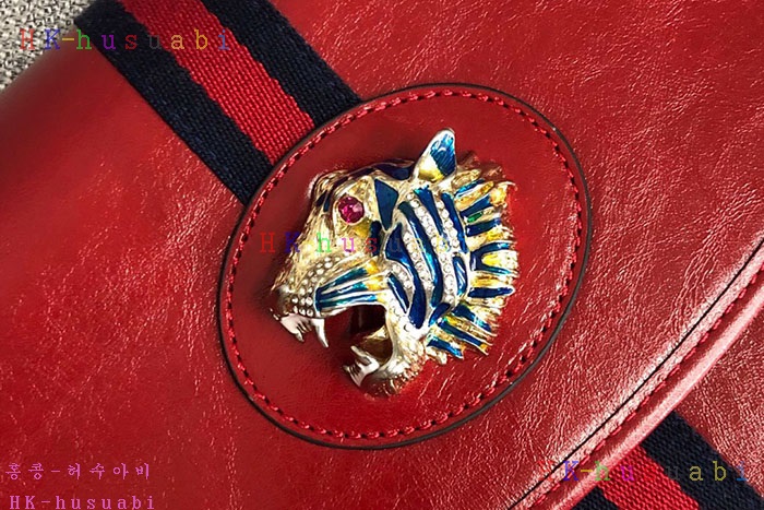 �ڹ̷��ޡڱ��� ���� GG ����� GU 564697-4