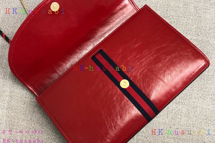 �ڹ̷��ޡڱ��� ���� GG ����� GU 564697-4