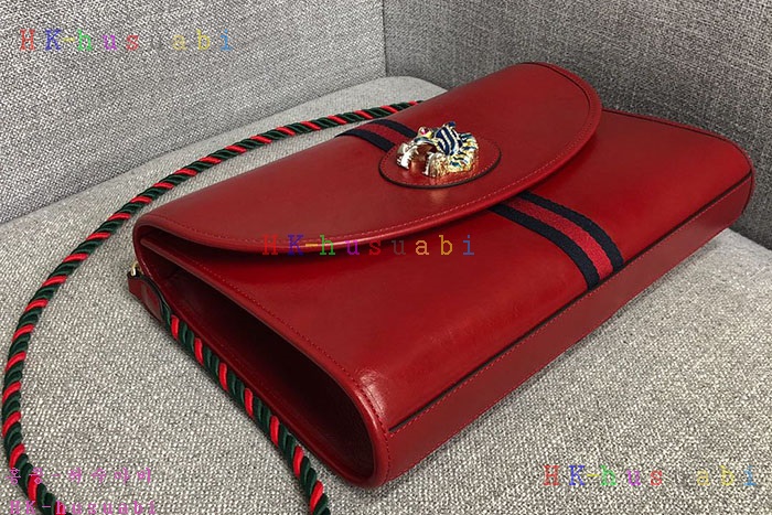 �ڹ̷��ޡڱ��� ���� GG ����� GU 564697-4