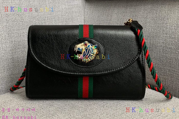 �ڹ̷��ޡڱ��� ���� ���� ����� GU 570145