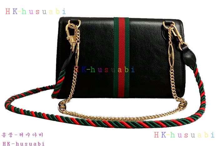 �ڹ̷��ޡڱ��� ���� ���� ����� GU 570145